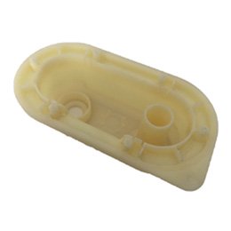 prototipos-04