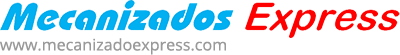 Mecanizados Express